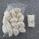 김서방떡방 | 대전 김서방떡방 손송편 밤송편 맛집 택배후기