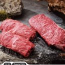 명동축산물 이미지