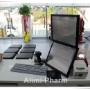 거제대우약국 이미지