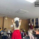 금당초등학교 | 찾아가는 교실음악회 &lt;국악배달통&gt; 금당초