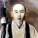 【벽산금타(碧山金陀, 1898~1948)】 "잘못 보면 망상 되고, 바로 보면 참 깨달음 된다" 이미지