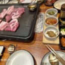 쌍쌍식당 이미지