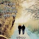 다뚜러 이미지