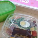 GS25 숭의삼거리점 이미지