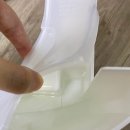 위닉스 뽀송 제습기 12리터 내돈내산 후기