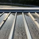 내린천주유소 이미지