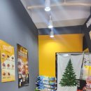 봉구스밥버거(언양점) 이미지