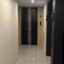 호텔 벨루스 이미지