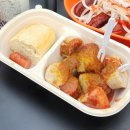 주식회사 베이커리가루 | 유럽 15개국이 참가한 성북구청 유러피언 크리스마스마켓 후기