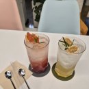 카페 아이리스