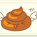 대박로또복권