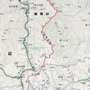 골말목장 이미지