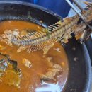 정연성의탕&찜 이미지