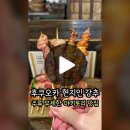 일본 현지인 위주의 야키토리 맛집으로 숯불 위에 구운 불향 가득한 야키토리를 가성비 좋게 즐길 수 있어요. 이미지