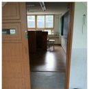 고림초등학교 이미지