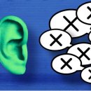 La musique générée par IA quasi impossible à distinguer à l’écoute, selon u 이미지
