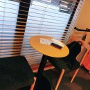 세븐일레븐 구리공원점 | [3박 4일 교토여행]벚꽃시즌 교토여행 가성비 숙소 추천!!! <호텔 아마넥 교토 가와라마치고조>