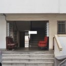 GS25장안수성점 | 경기 수원시 장안구 정자동 36-23 ,10-1 송학 6층