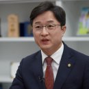 강병원 이미지