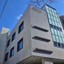 남구-086 이미지