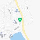 영광상회