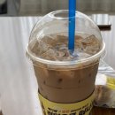 빽다방울산달동