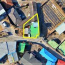 성중부동산공인중개사사무소 이미지