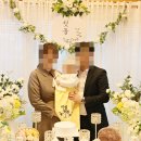 신라궁 이미지