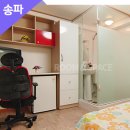 이층호수약국 이미지