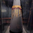 북분대로 이미지