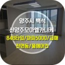 니케공인중개사사무소 이미지