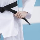 리틀타이거 태권도 이미지