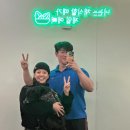 비타짐(VITAGYM) | [공지] 건강운동관리사가 운영하는 1인 피티샵 비타짐은 이런 공간입니다.