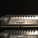 2060 super, 8gb ram, 파워 팝니다 이미지