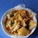 뚱이네떡볶이