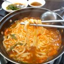 신월1동신영시장 이미지