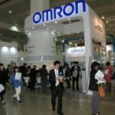 한국오므론헬스케어(주) 이미지