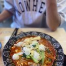 탕화쿵푸마라탕(송악점) 이미지