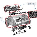 진도카센타 이미지