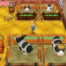 한글목장 이미지