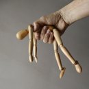중앙학원 네이버블로그