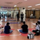 남악건강생활지원센터 이미지