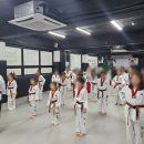 정도태권스쿨 이미지