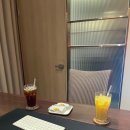 호텔Dear | [공지] w1. 베뉴 투어ㅣ더링크호텔 상담 후기 26년 하반기 견적 공유