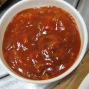 소복식당 이미지