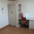 호연빌리지 이미지