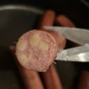 기가슬라임 | [네덜란드 일상]네덜란드 최대 벼룩 시장 IJ-HALLEN 플리마켓 / 하를렘 나들이 / 그냥 헤이그