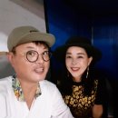 한여름 밤 낭만콘서트 이미지