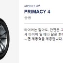 신원동-17 이미지