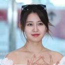 아라 커뮤니티 이미지